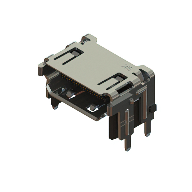 EDAC Inc._694A619-565-211