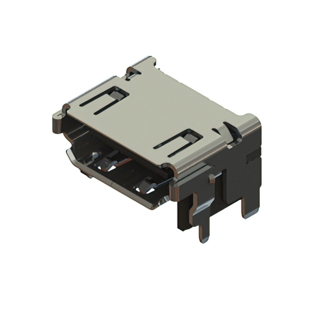 EDAC Inc._694D119-264-111