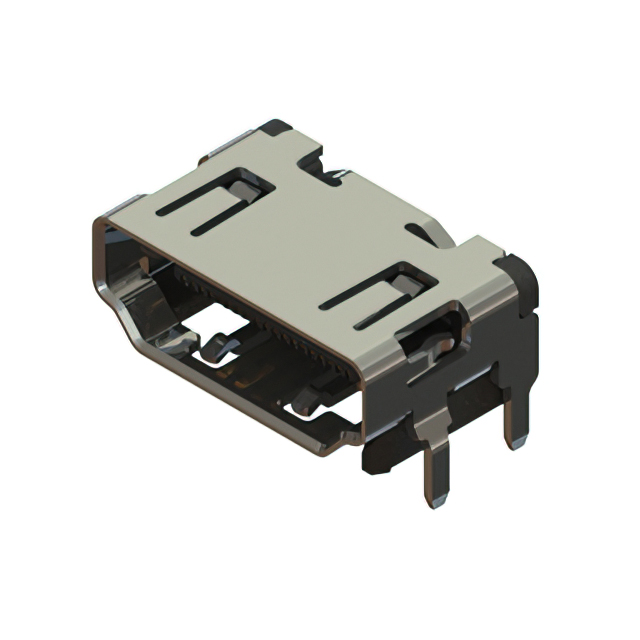 EDAC Inc._694D119-264-411