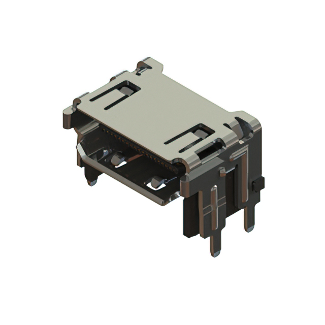 EDAC Inc._694D119-265-211