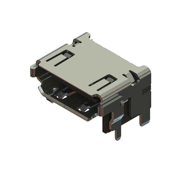 EDAC Inc._694D119-564-111