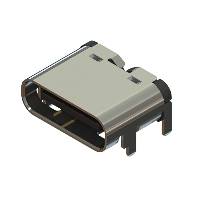 EDAC Inc._698A106-162-211
