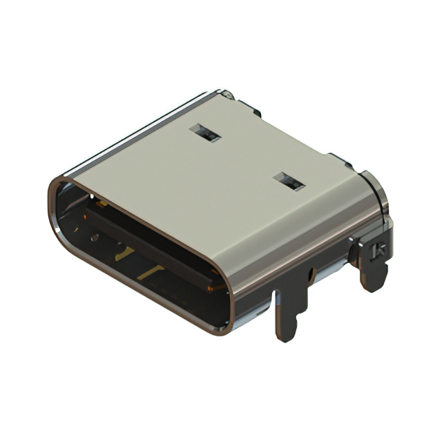 EDAC Inc._698B116-164-211