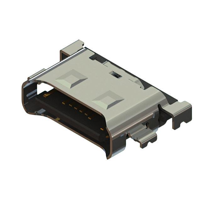 EDAC Inc._698B116-682-631