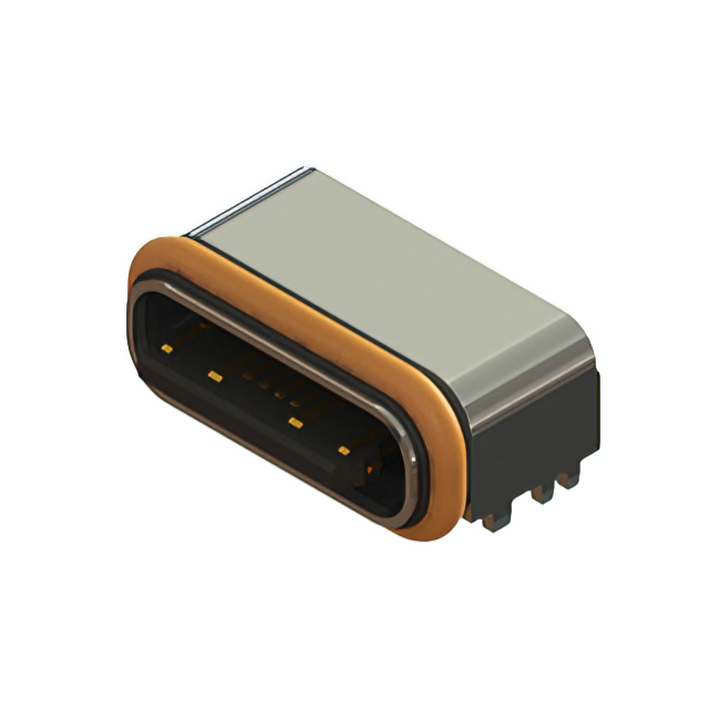 EDAC Inc._698B116W36A-661