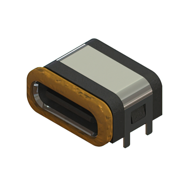 EDAC Inc._698B116W563-601