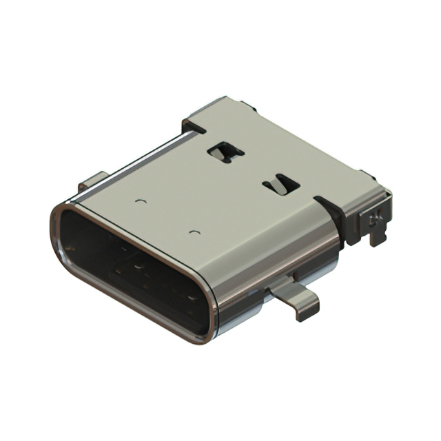 EDAC Inc._698C124-215-211