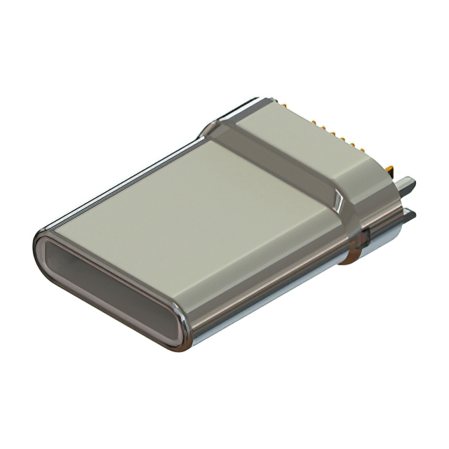 EDAC Inc._699B116-1A6-110