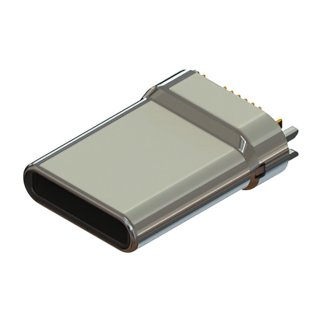 EDAC Inc._699B116-1A6-111