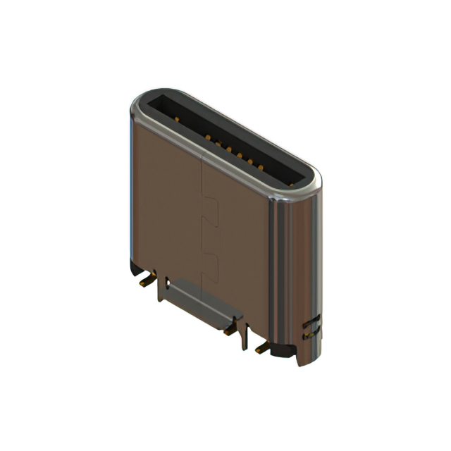 EDAC Inc._699B116-972-111