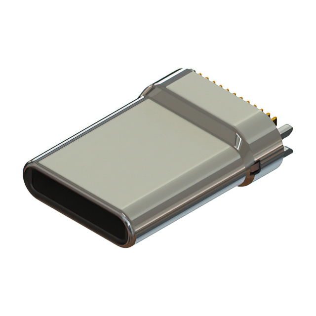 EDAC Inc._699C124-6A6-111