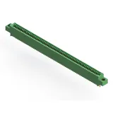 EDAC Inc._845-059-500-607_CONN EDGE SINGLE FML 59POS 0.100