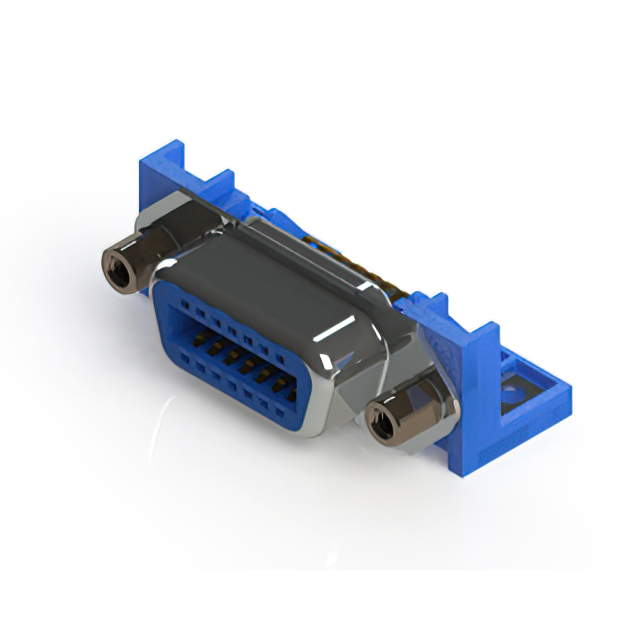 EDAC Inc._B57-014-262IE02
