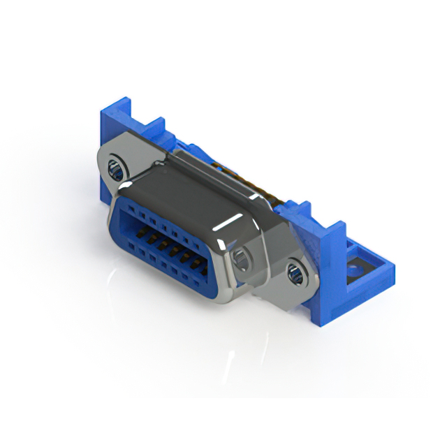 EDAC Inc._B57-014-265I402