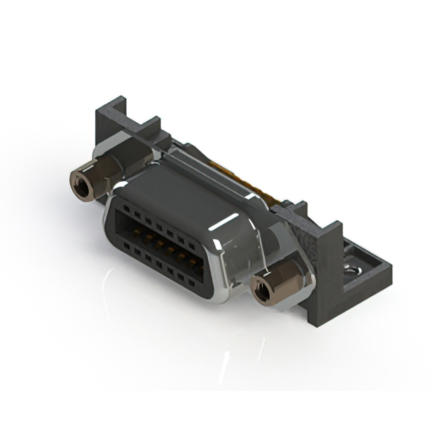 EDAC Inc._B57-014-267IF22