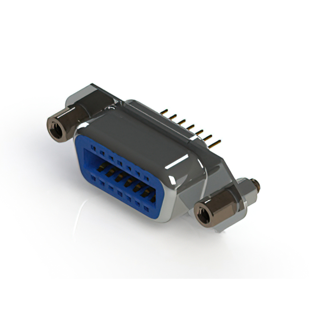 EDAC Inc._B57-014-521IF02