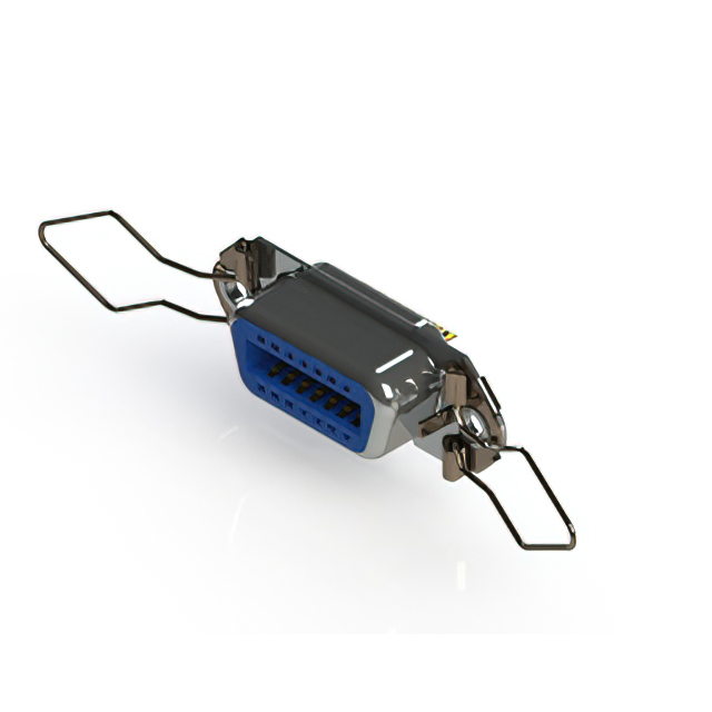EDAC Inc._B57-014-522I403