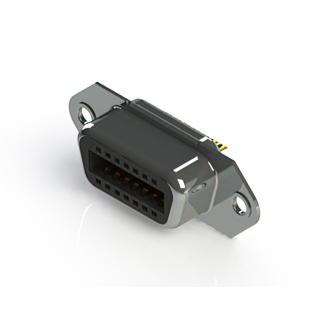 EDAC Inc._B57-014-522I422