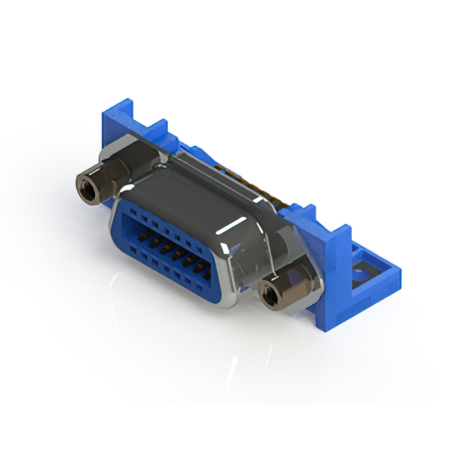 EDAC Inc._B57-014-565IE02