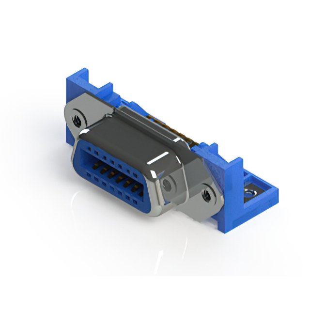 EDAC Inc._B57-014-566I302