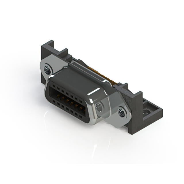 EDAC Inc._B57-014-566I802