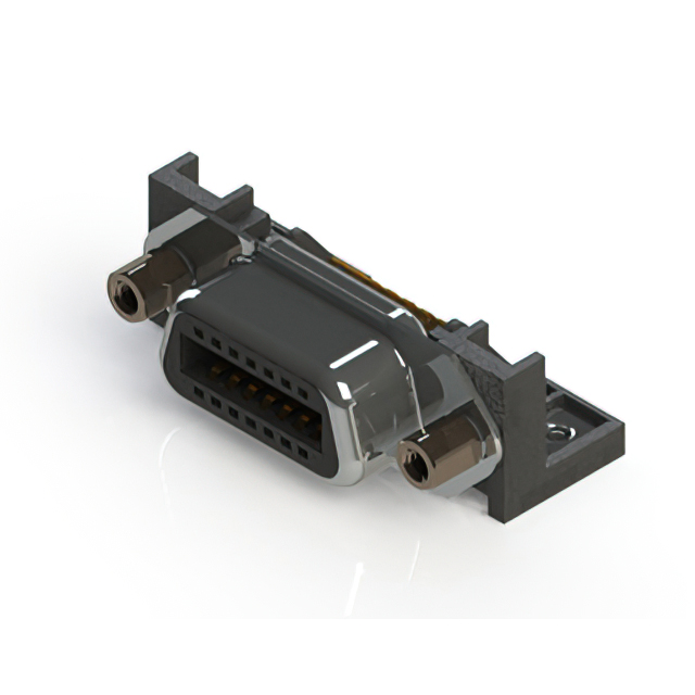 EDAC Inc._B57-014-566IF22