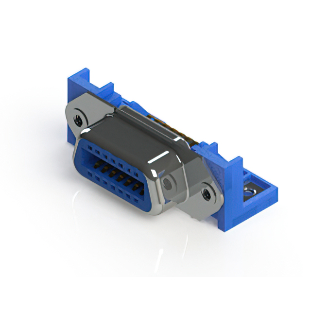 EDAC Inc._B57-014-567I302