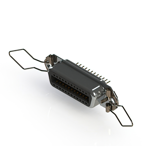 EDAC Inc._B57-024-221I423