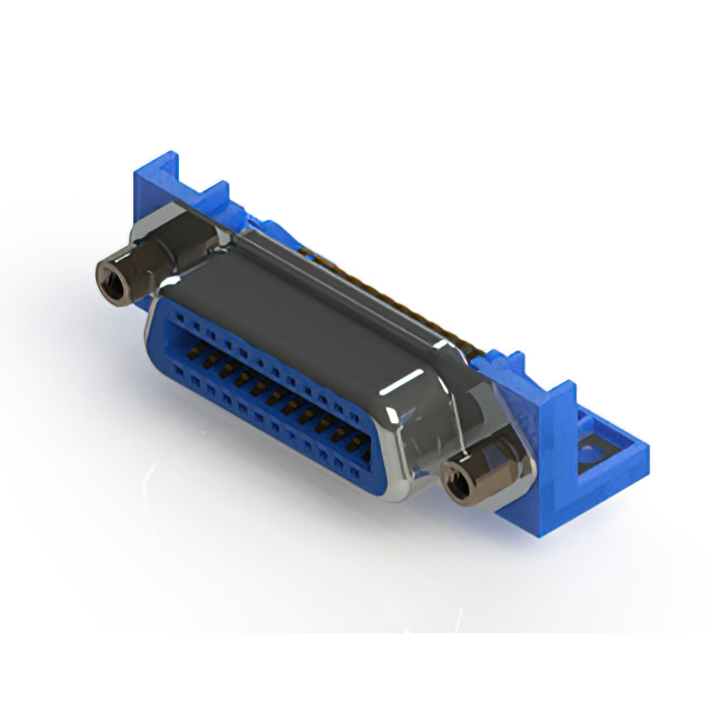 EDAC Inc._B57-024-267IE02