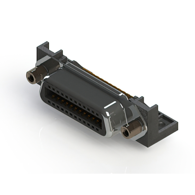 EDAC Inc._B57-024-267IE22