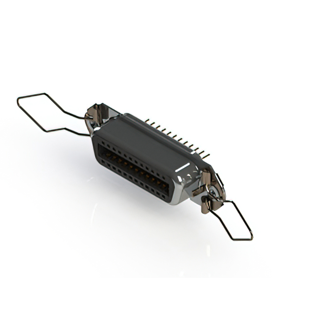 EDAC Inc._B57-024-521I323