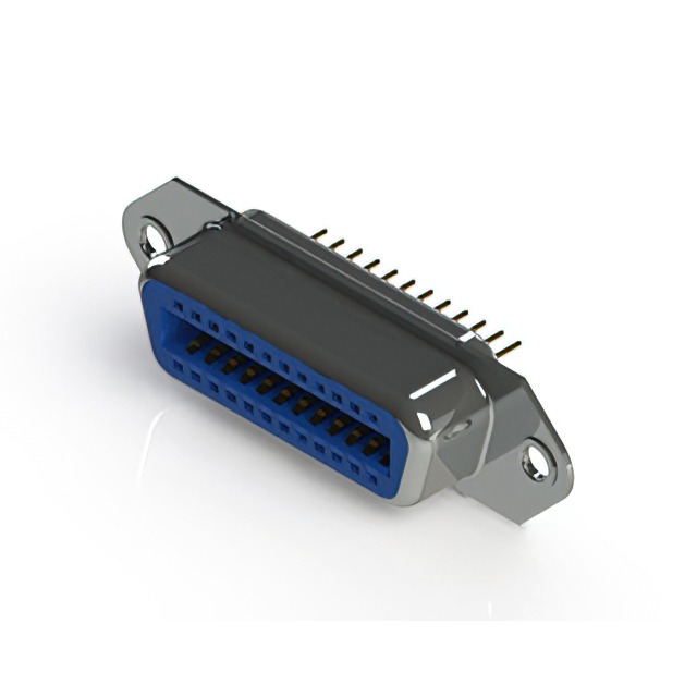 EDAC Inc._B57-024-521I402