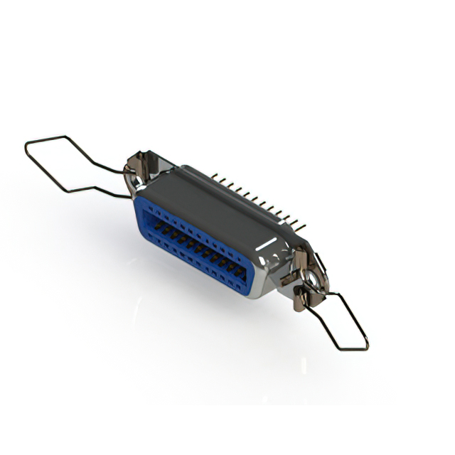 EDAC Inc._B57-024-521I403