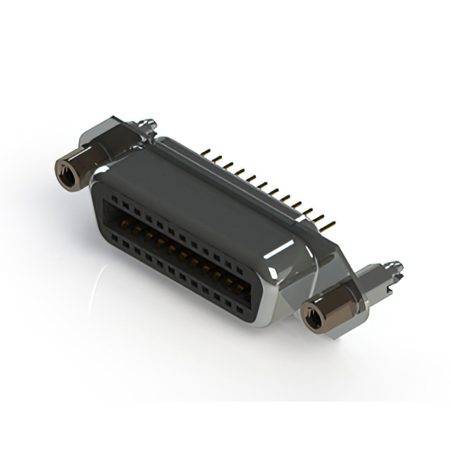 EDAC Inc._B57-024-521I822