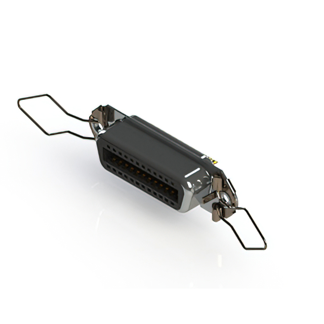 EDAC Inc._B57-024-522I423
