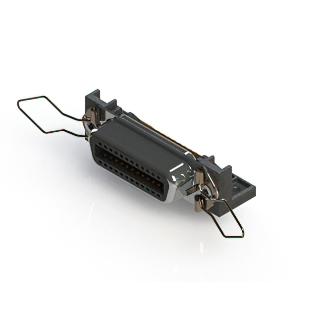 EDAC Inc._B57-024-560I223
