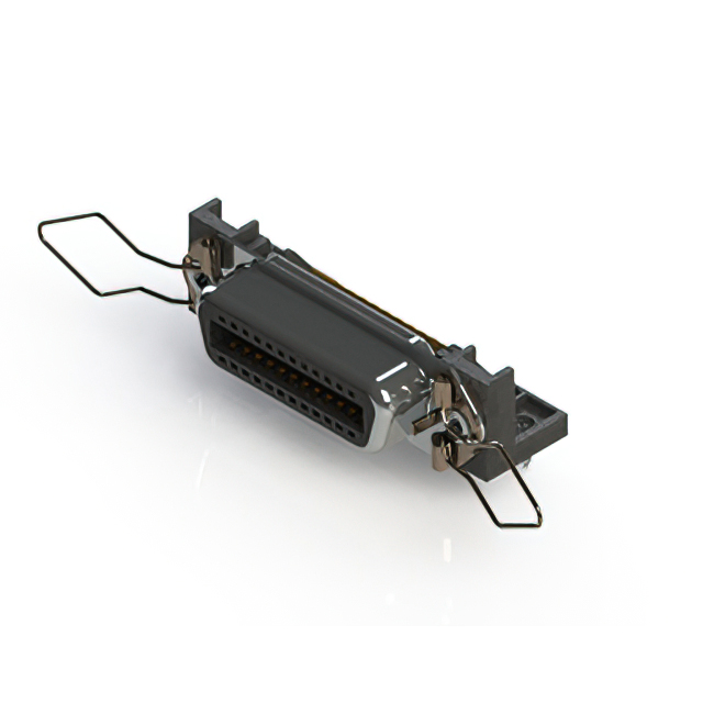 EDAC Inc._B57-024-561I523