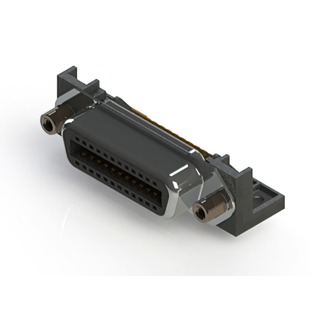 EDAC Inc._B57-024-561IE22