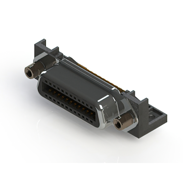 EDAC Inc._B57-024-567IE22