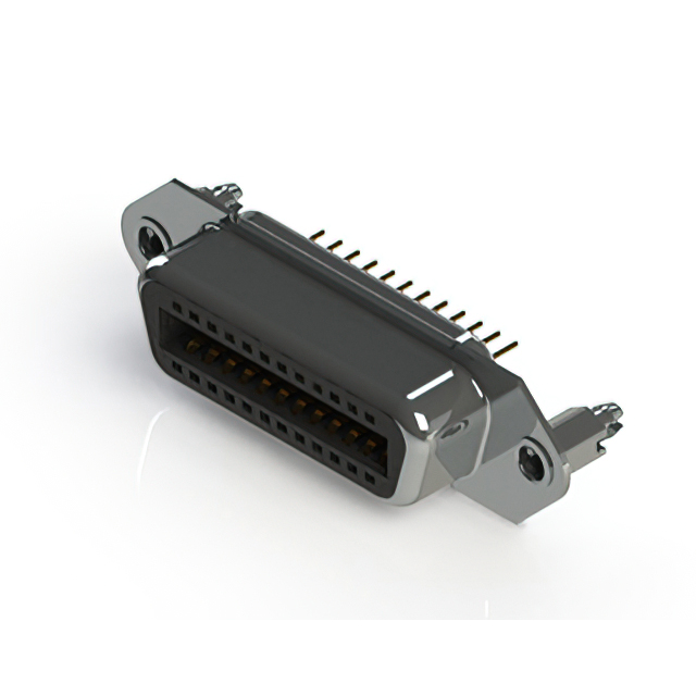 EDAC Inc._B57-024-621I522