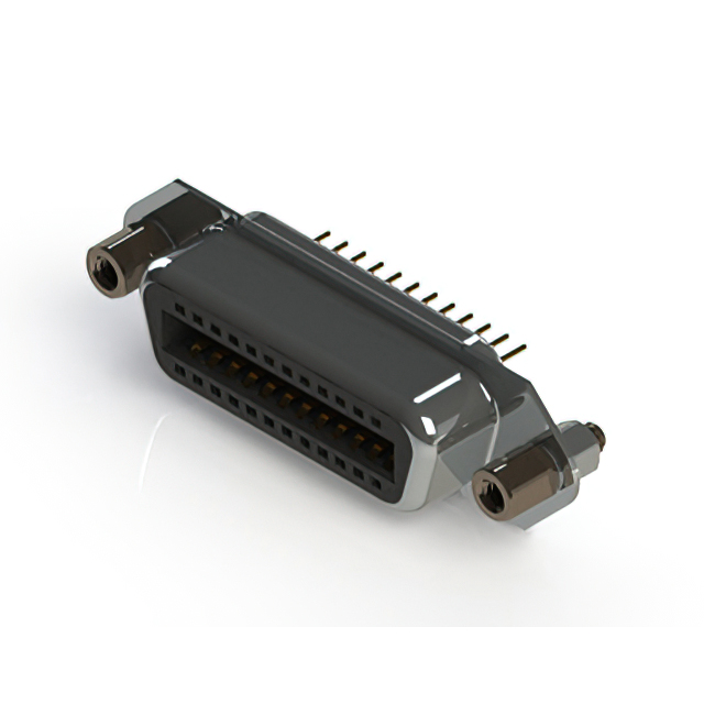 EDAC Inc._B57-024-621IF22