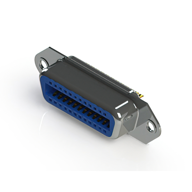 EDAC Inc._B57-024-622I402
