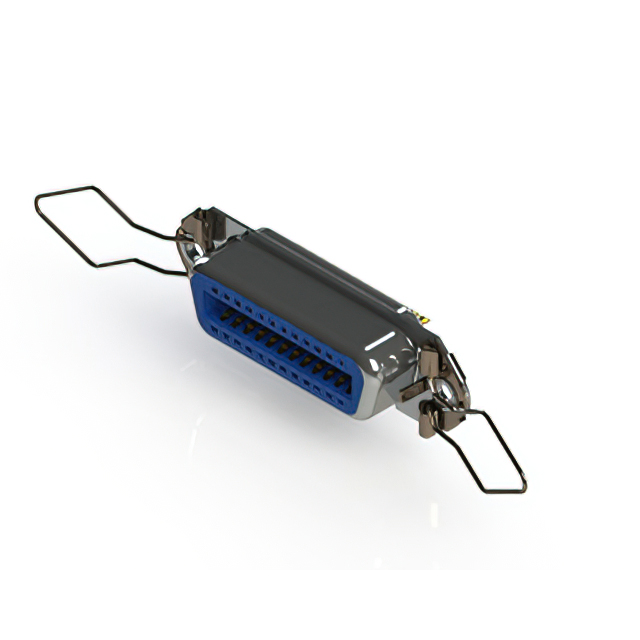 EDAC Inc._B57-024-622I403
