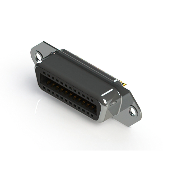 EDAC Inc._B57-024-622I422