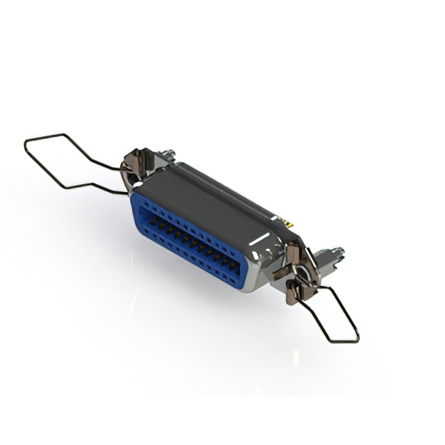 EDAC Inc._B57-024-622I503