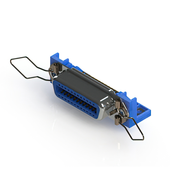 EDAC Inc._B57-024-660I403