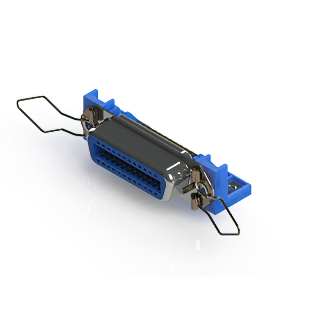 EDAC Inc._B57-024-662I703