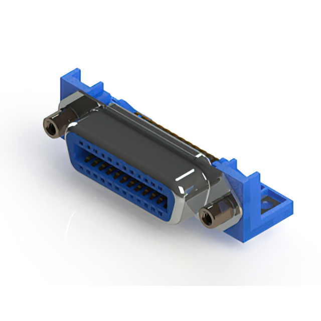EDAC Inc._B57-024-662IE02