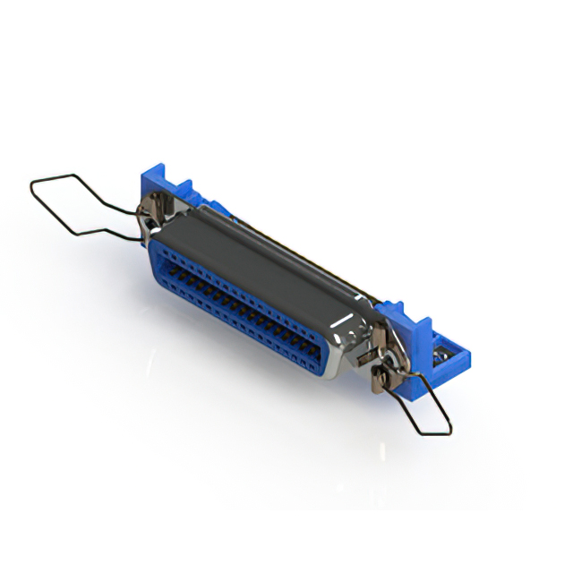 EDAC Inc._B57-036-261I303