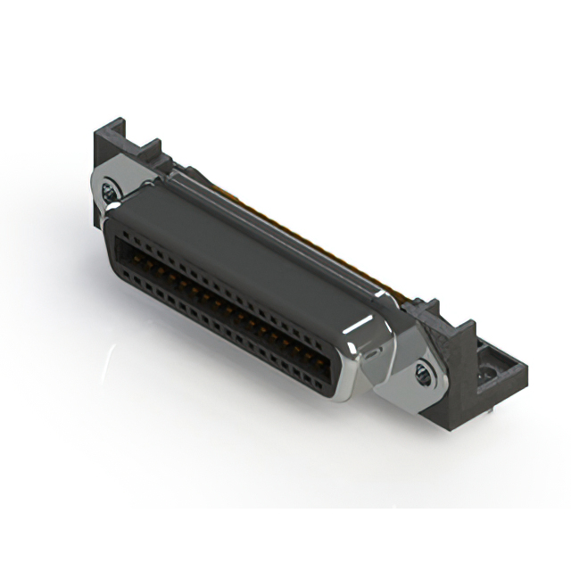 EDAC Inc._B57-036-261I522